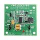 Analog Devices / Maxim Integrated MAX1757EVKIT