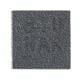 Analog Devices / Maxim Integrated MAX17640BATA+T