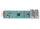 Analog Devices / Maxim Integrated MAX22005PMB#