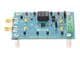 Analog Devices / Maxim Integrated MAX2202XEVKIT#
