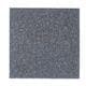 Analog Devices / Maxim Integrated MAX25206ATPB/VY+