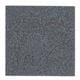 Analog Devices / Maxim Integrated MAX25206ATPC/VY+
