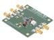 Analog Devices / Maxim Integrated MAX9626EVKIT+
