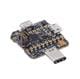 Analog Devices / Maxim Integrated MAXREFDES106#