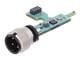 Analog Devices / Maxim Integrated MAXREFDES173#