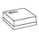 Analog Devices ADIS16505-2BMLZ