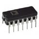 Analog Devices AD532KDZ