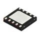 Analog Devices ADL6012ACPZN