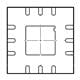 Analog Devices ADG772BCPZ-1REEL