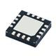 Analog Devices ADF5001BCPZ