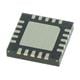 Analog Devices AD7689ACPZ
