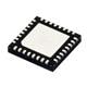 Analog Devices AD7124-8BBCPZ-RL7