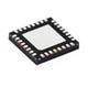 Analog Devices ADG1206LYCPZ-REEL7