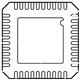 Analog Devices AD9572ACPZLVD