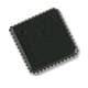 Analog Devices AD9956YCPZ