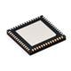 Analog Devices AD9959BCPZ