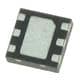 Analog Devices ADL8121ACPZN