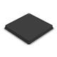 Analog Devices AD9554BCPZ
