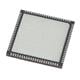 Analog Devices AD9136BCPZ