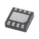 Analog Devices AD8000YCPZ-REEL7