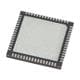 Analog Devices AD6674BCPZRL7-1000