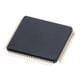 Analog Devices ADAU1446YSTZ-3A