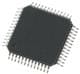 Analog Devices AD5360BSTZ