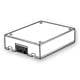 Analog Devices ADIS16375BMLZ
