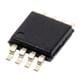 Analog Devices LT1994IMS8#TRPBF
