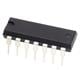 Analog Devices OP482GPZ