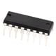 Analog Devices AD600JNZ
