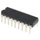 Analog Devices AD7541AKNZ