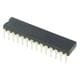 Analog Devices AD7874BNZ