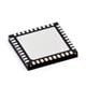 Analog Devices HMC8074LP6GE