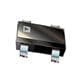Analog Devices ADM8617SAYAKSZ-RL7