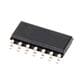 Analog Devices AD8609ARZ-REEL7