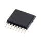 Analog Devices AD7400AYRWZ-RL