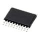 Analog Devices ADM2582EBRWZ