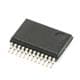 Analog Devices ADE7758ARWZRL