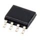 Analog Devices ADP7104ARDZ-1.5-R7