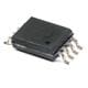 Analog Devices ADUM5028-5BRIZ