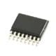 Analog Devices AD5933YRSZ-REEL7