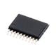 Analog Devices ADE7753ARSZRL