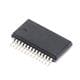 Analog Devices AD9850BRSZ-REEL