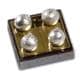 Analog Devices ADP121-ACBZ25R7