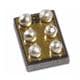 Analog Devices ADP7112ACBZ-2.5-R7