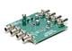 Analog Devices DC743A