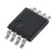 Analog Devices / Maxim Integrated ADUM1253AUA+T