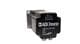 Analog Devices / Maxim Integrated PD60-4H-1461-CoE