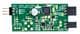 Analog Devices SCP-LT8362-B-EVALZ